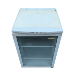 Холодильник барный Бирюса 152