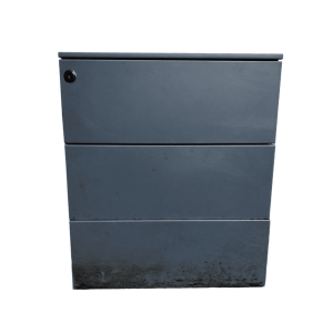 Купить Тумба офисная 42.5/53.5/50