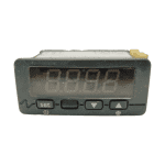 Контроллер EVCO EVKB21N7VCXS