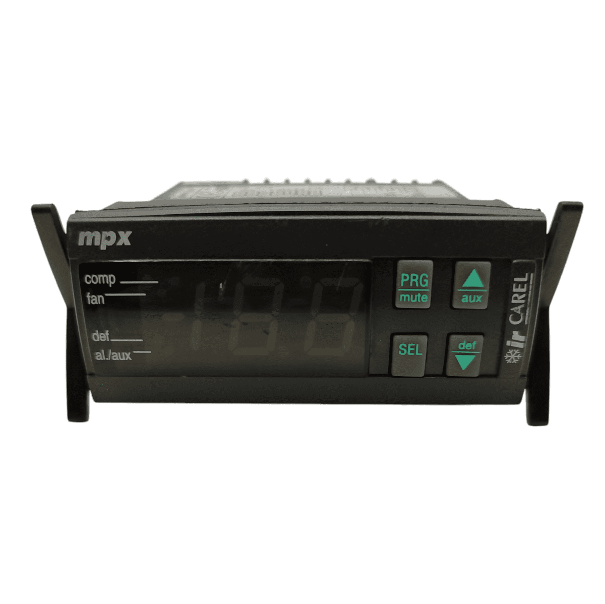 Купить Контроллер Carel IRMPX10000