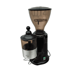 Купить Кофемолка La Spaziale Top On Demand