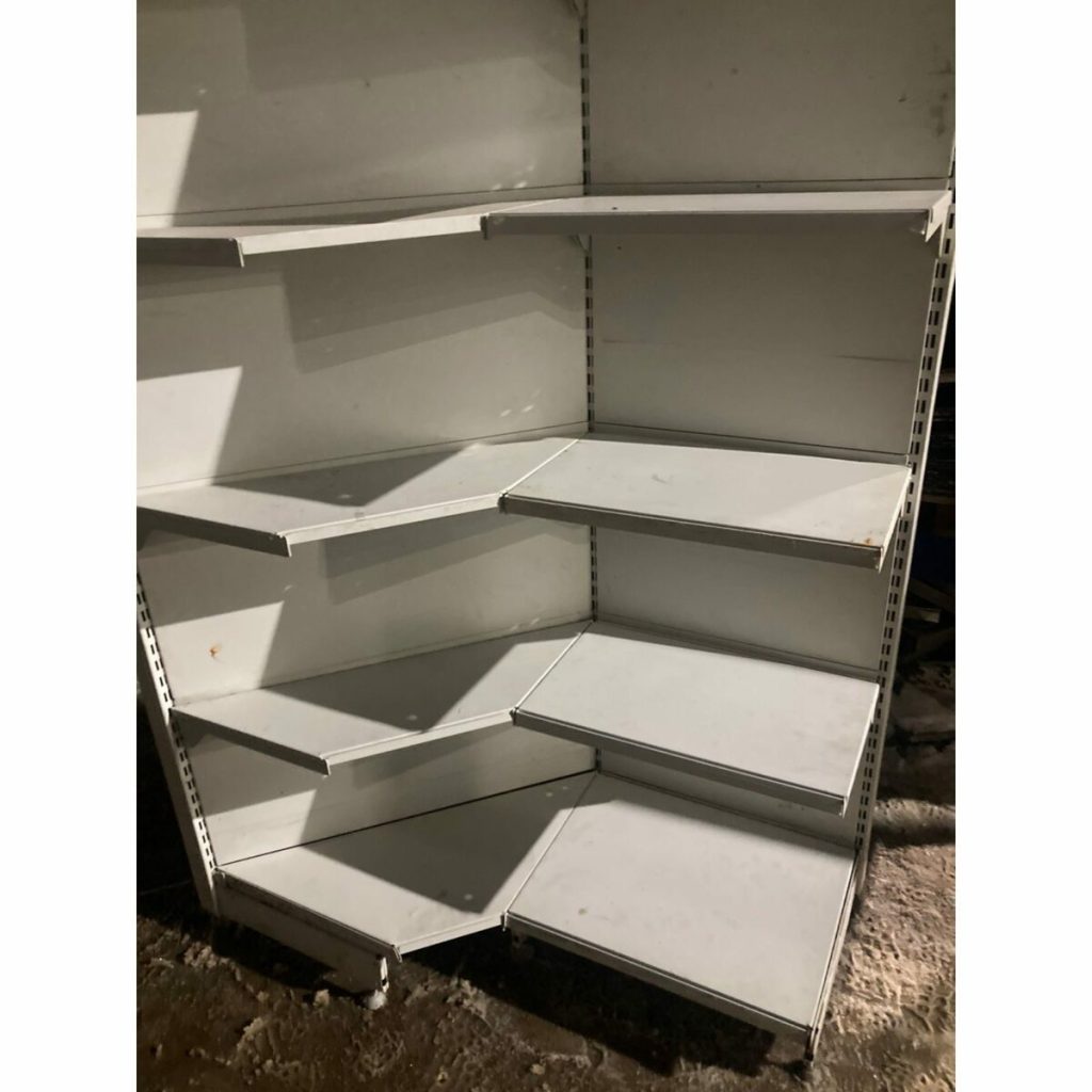 A4c1e6b8 ef24 4358 9937 85beb6851293