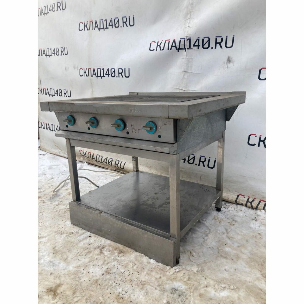 Ae25a389 1ffb 484a 8d78 e455733f726f