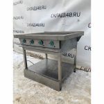 Ae25a389 1ffb 484a 8d78 e455733f726f