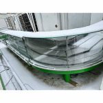 Bfe3a207 b86e 4c6a 91eb f12785bf17be