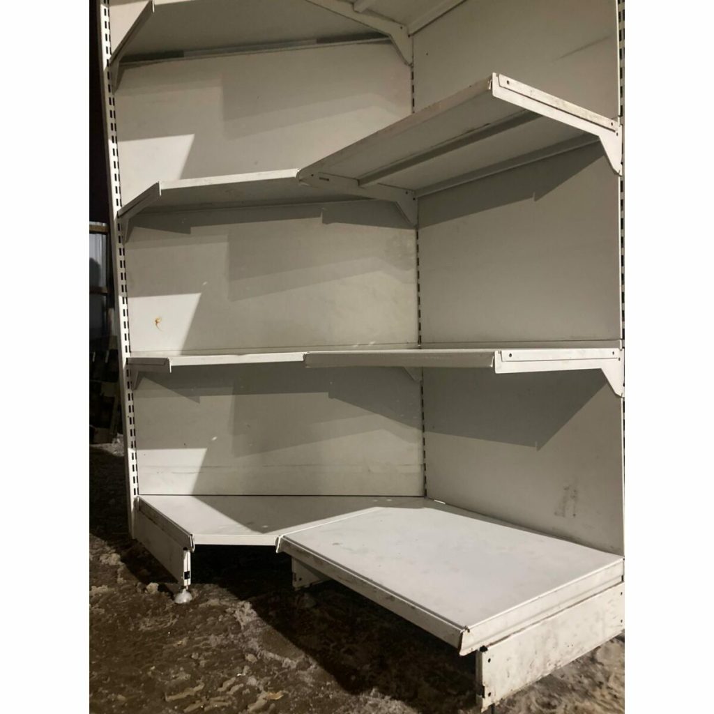 C0160b8b 4989 42ab af34 37fc78150128