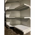 C0160b8b 4989 42ab af34 37fc78150128