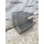 C8b0d640 18f1 4872 9245 05e3aa62b24c