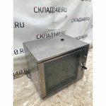 Cad19215 8361 42d0 9b9e de6bb70dbe30