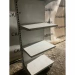 Cdf9ce0f 3487 4064 81ec 6f3b3d5dc32c