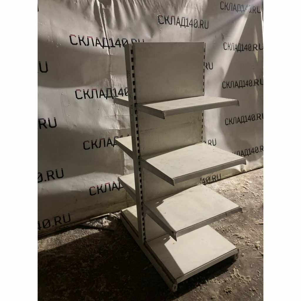 D1f386fa 350e 4149 b24a 2f1bee7985dc