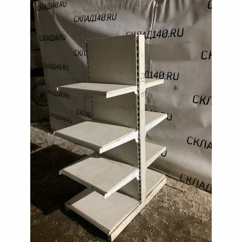 D66a7ab6 7f91 4b5d a7e3 ce995cedaa73