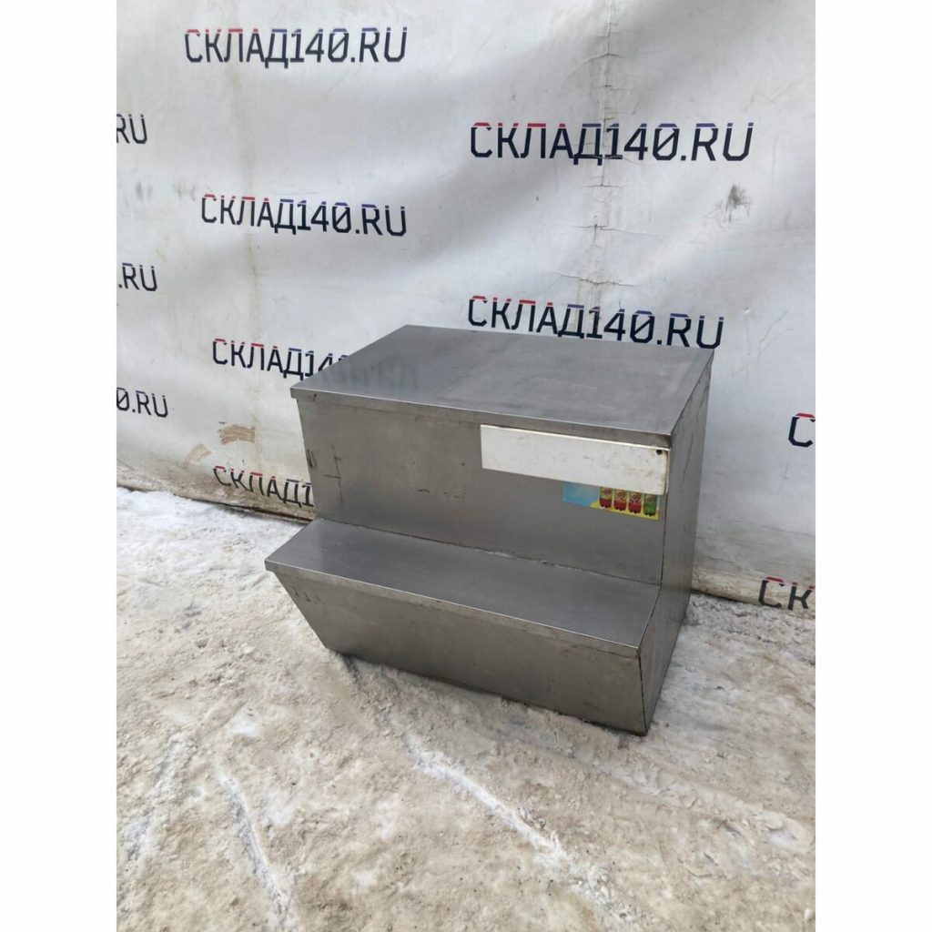 E65d7ee9 f745 4e59 a318 87369aca032b