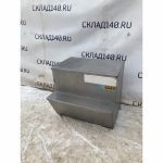 E65d7ee9 f745 4e59 a318 87369aca032b