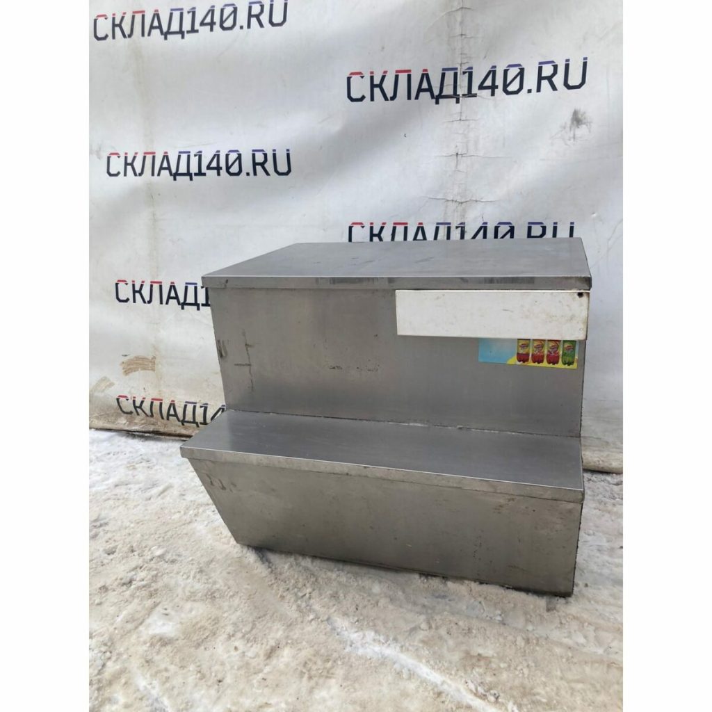 E7e7857e 6934 4538 9423 417adbd764da