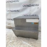 E7e7857e 6934 4538 9423 417adbd764da