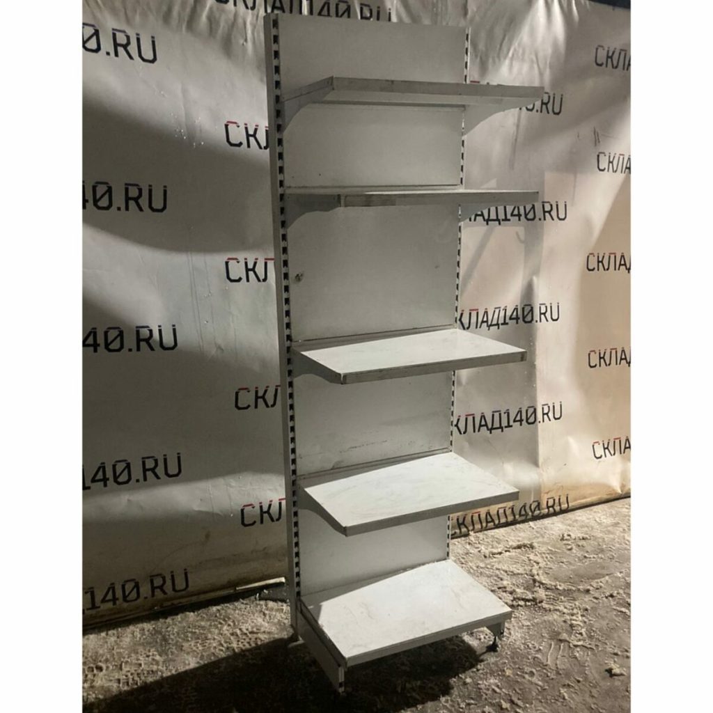 F0df3cf3 5493 4437 a330 eb0c9fa843ec