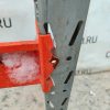 Купить Рама паллетного стеллажа ШАФЕР 227/105/8 тип 1