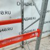 Купить Рама паллетного стеллажа ШАФЕР 227/105/8 тип 1