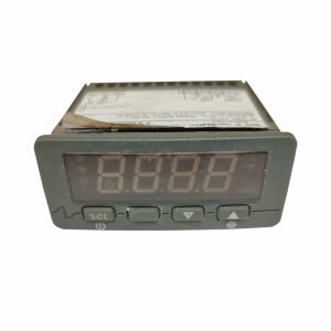 Контроллер EVCO EVKB21N7VCXXX03