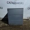 Купить Тумба офисная 42.5/53.5/50