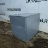 Купить Тумба офисная 42.5/53.5/50
