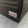 Купить Системный блок кассовый WINCOR NIXDORF BEETLE/MINI