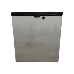 Купить Ларь морозильный Derby F 20 ST