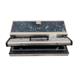 Упаковщик вакуумный Vortmax VM4