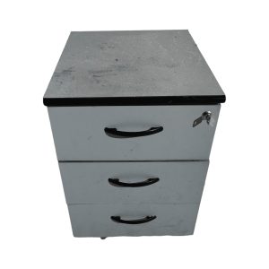 Купить Световая вывеска Табако 22/100