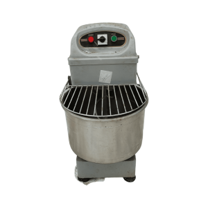 Тестомес спиральный Ergo HS30