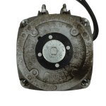 Микродвигатель EBM-PAPST A4Q200-AC01-09