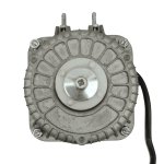 Микродвигатель Weiguang YZF 10-20