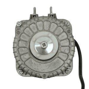 Микродвигатель Weiguang YZF 10-20