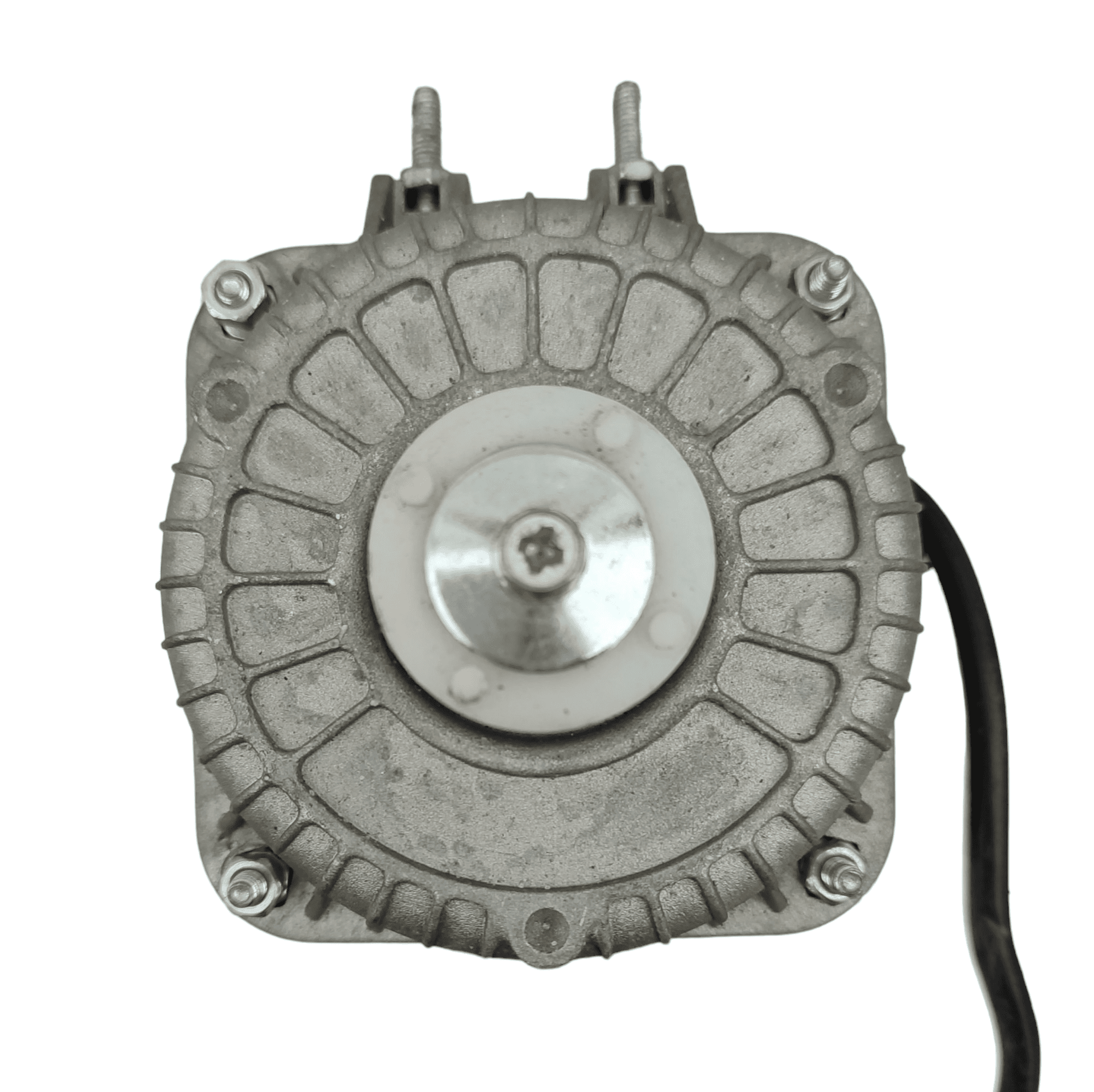 Купить Микродвигатель Weiguang YZF 10-20