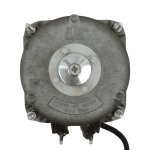 Микродвигатель Elco VN 5-13