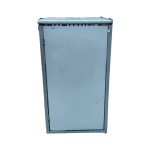 Прилавок 50.5/59.5/91