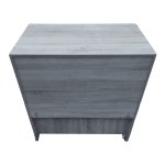 Прилавок 85/50/90.5