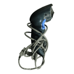 Сканер штрих-кода Datalogic QuickScan QD2590 ручной