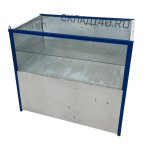 Прилавок 100/60/90