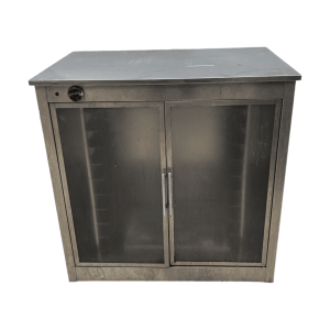 Шкаф расстоечный Арго 30/100