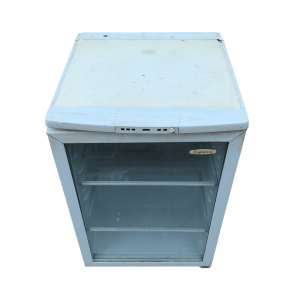 Купить Холодильник барный Бирюса 152