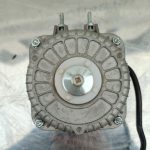 Микродвигатель weiguang yzf10 20