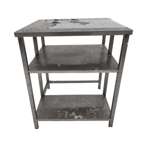 Подставка 99,5/98/120