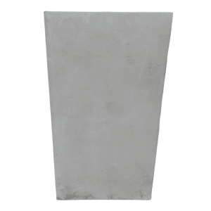 Купить Полка стеллажа СТ 91/51