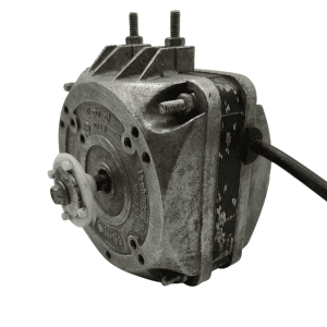 Купить Микродвигатель EBM-PAPST A4Q154-AC-01-09