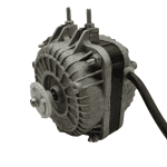 Микродвигатель Weiguang YZF 5-13