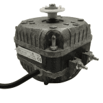 Микродвигатель Saiwei YZ10-20