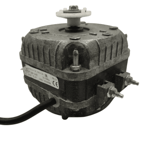 Купить Микродвигатель Saiwei YZ10-20