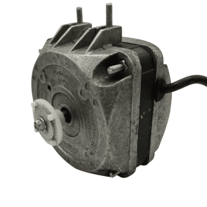 Купить Микродвигатель EBM-PAPST M4Q045-BD01